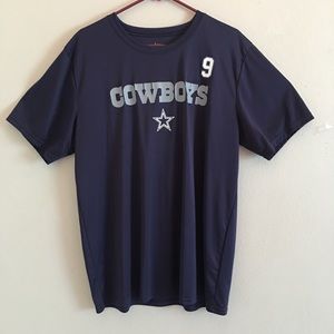 Dallas Cowboys T-Shirt
